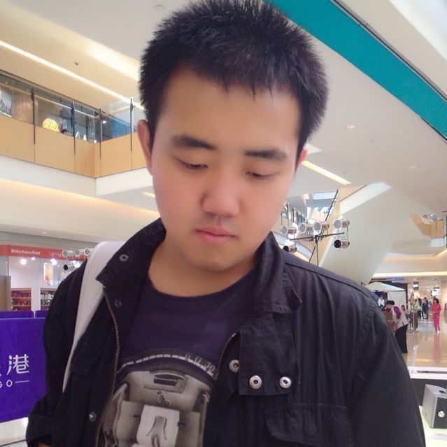 fan_pic.jpg